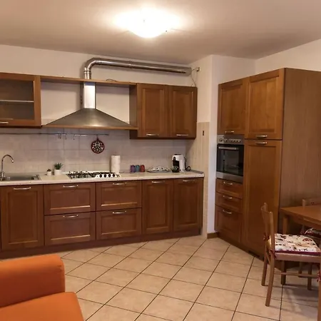 Cinzia's Guest House, Vicino A Lignano E Udine * Rivignano