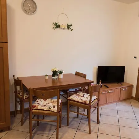 Cinzia's Guest House, Vicino A Lignano E Udine Rivignano